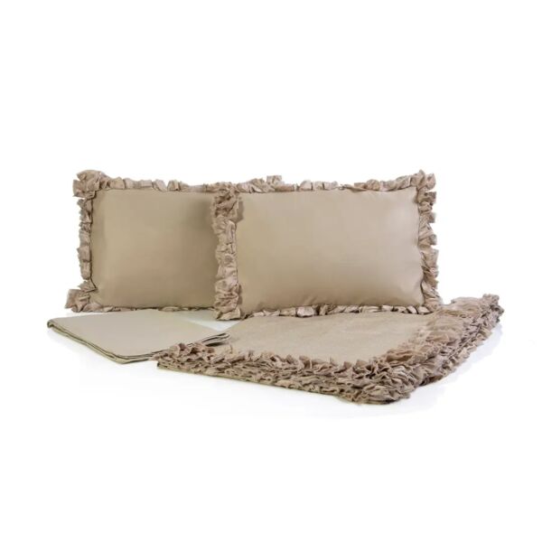 baytonia_main product photo