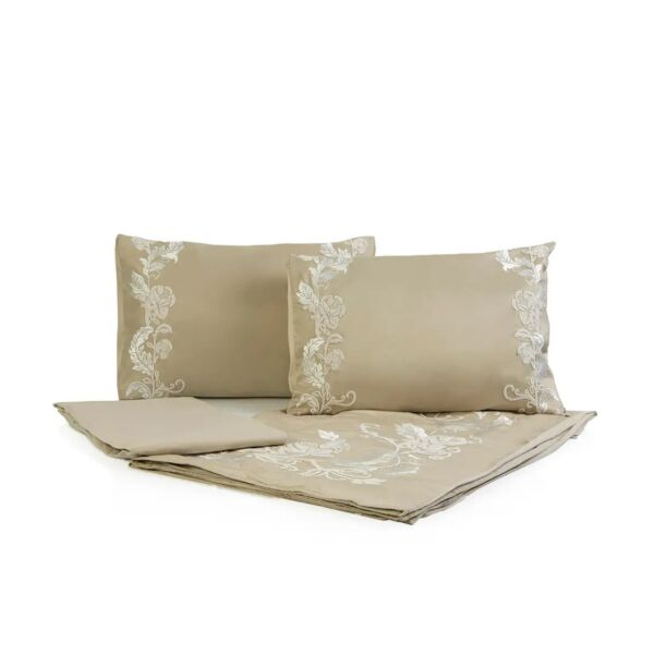 baytonia_main product photo