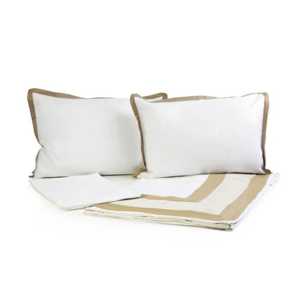 baytonia_main product photo
