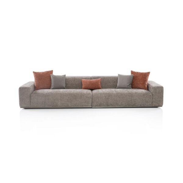 baytonia_main product photo