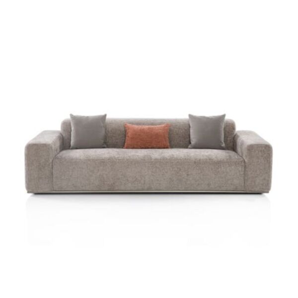 baytonia_main product photo