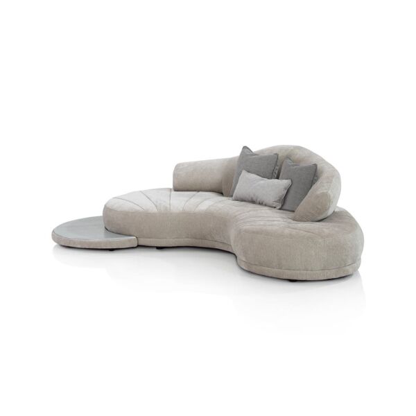 baytonia_main product photo