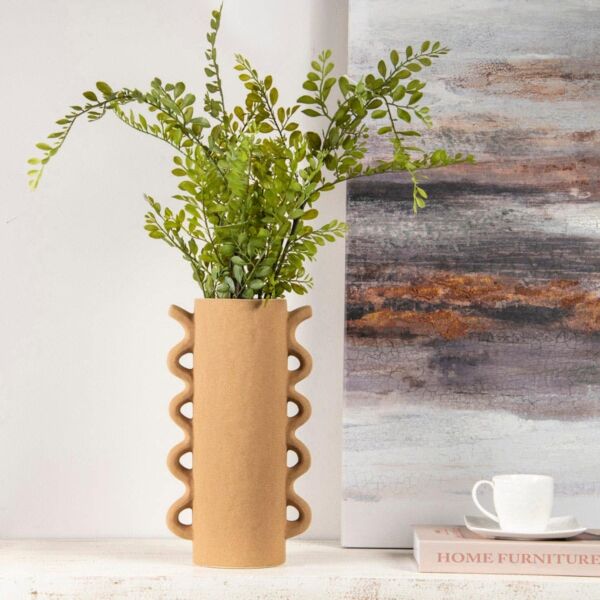 baytonia_main product photo