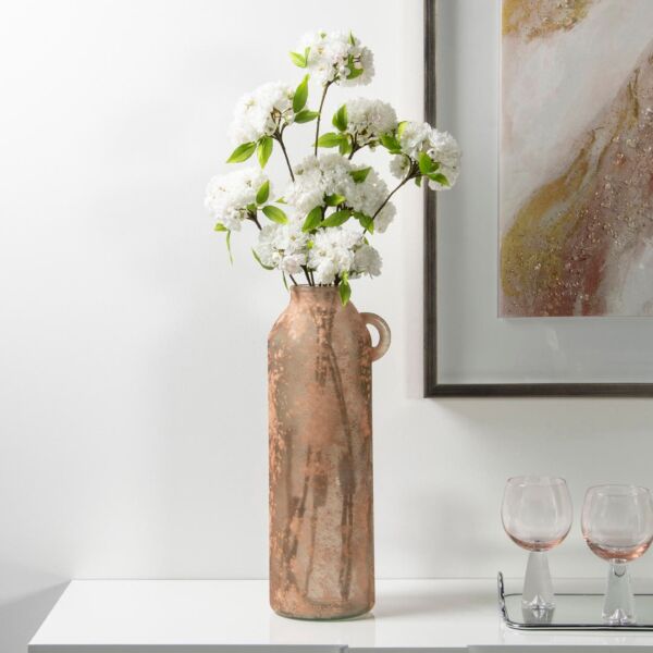 baytonia_main product photo