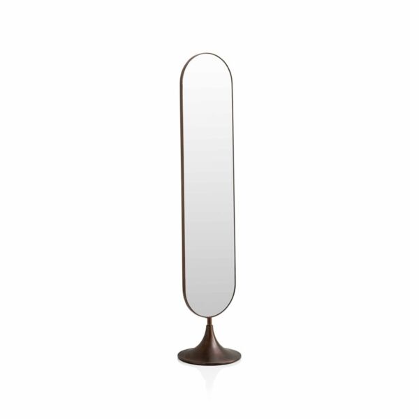 baytonia_main product photo