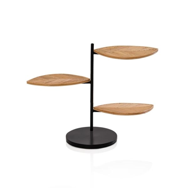 baytonia_main product photo