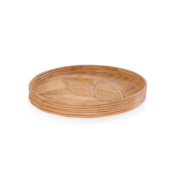 baytonia_main product photo