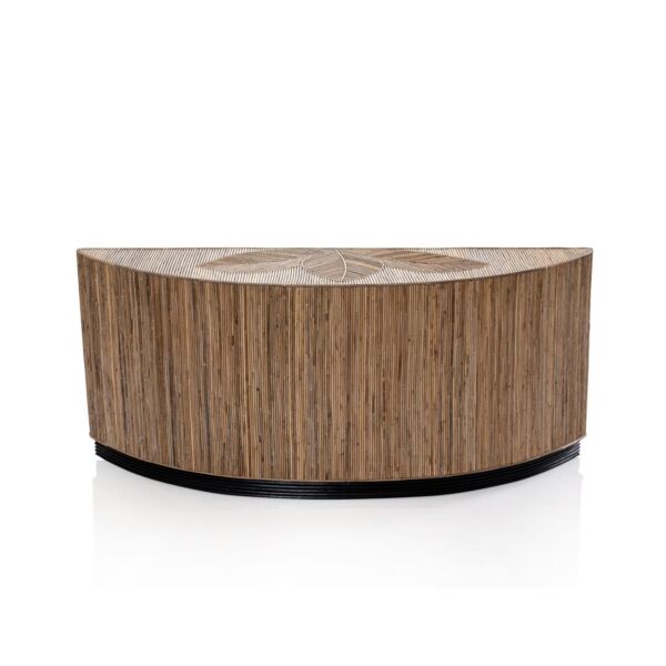 baytonia_main product photo