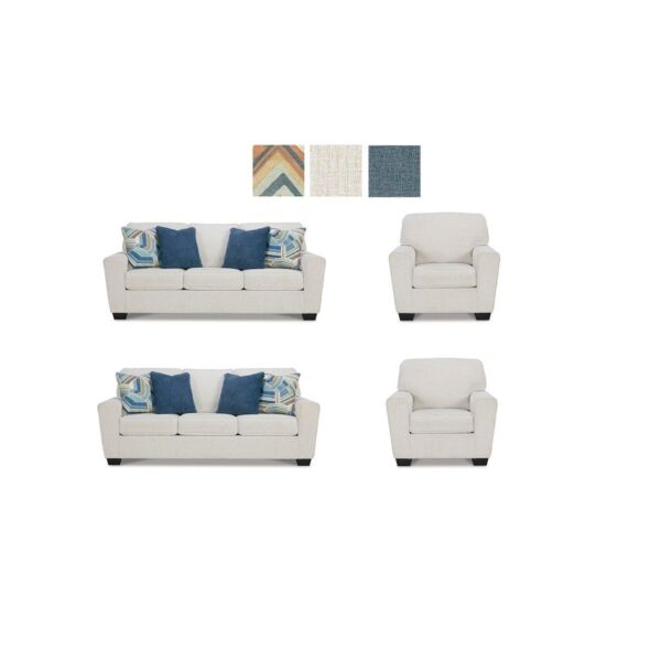 baytonia_main product photo