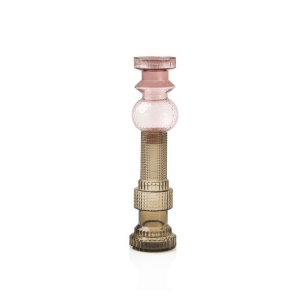 baytonia_main product photo