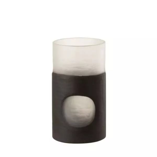 baytonia_gallery_image