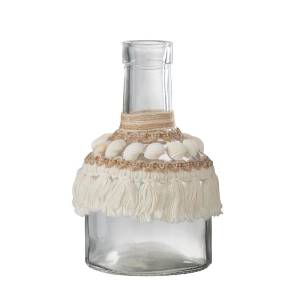 baytonia_main product photo