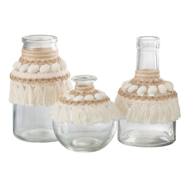 baytonia_main product photo