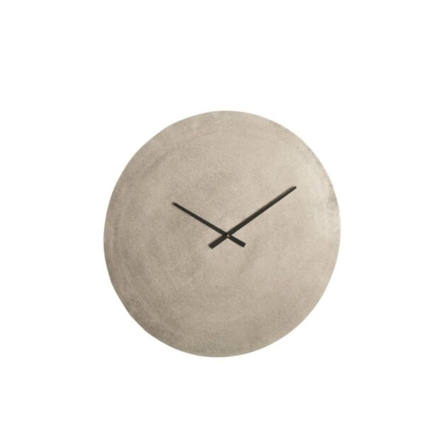 baytonia_main product photo