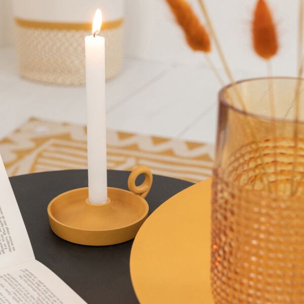 baytonia_main product photo