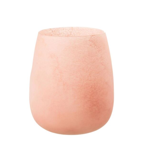 baytonia_main product photo