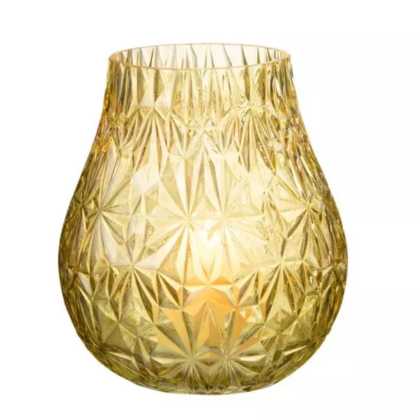 baytonia_gallery_image