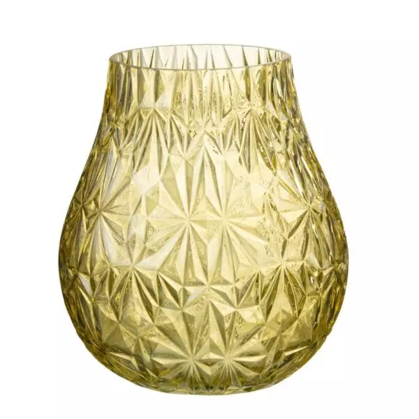 baytonia_gallery_image