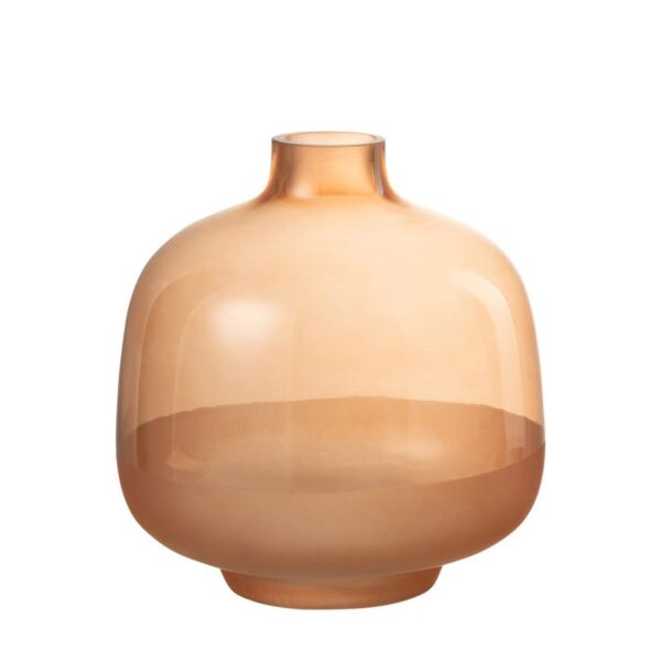 baytonia_main product photo