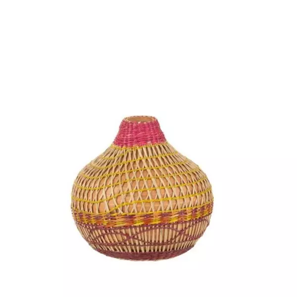 baytonia_gallery_image