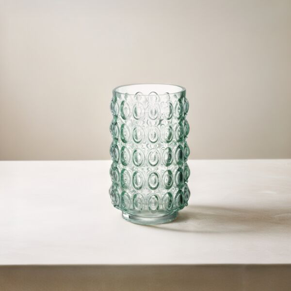 baytonia_main product photo