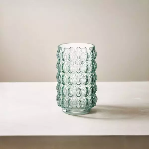 baytonia_gallery_image