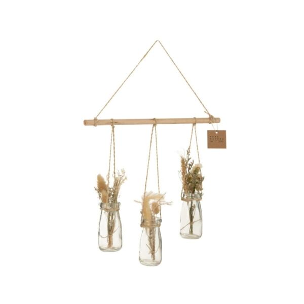 baytonia_main product photo