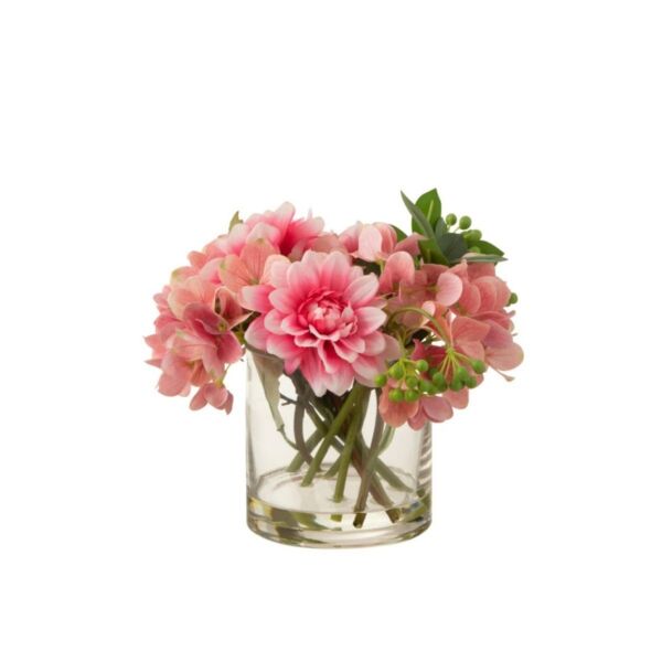 baytonia_main product photo