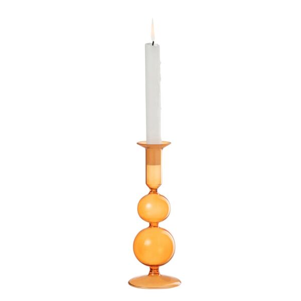 baytonia_main product photo