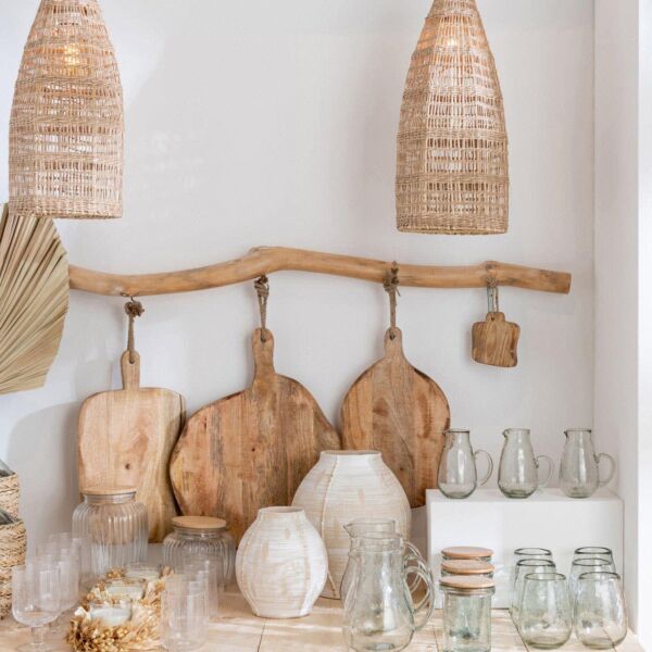 baytonia_main product photo