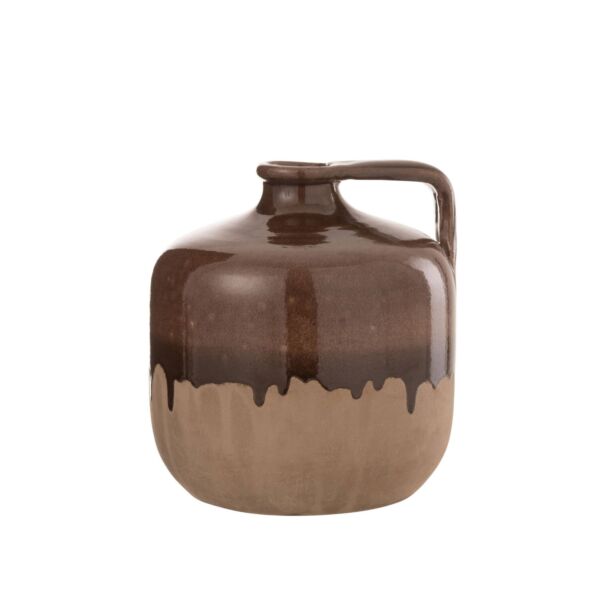 baytonia_main product photo