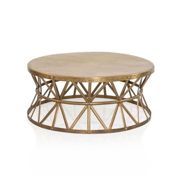 baytonia_main product photo