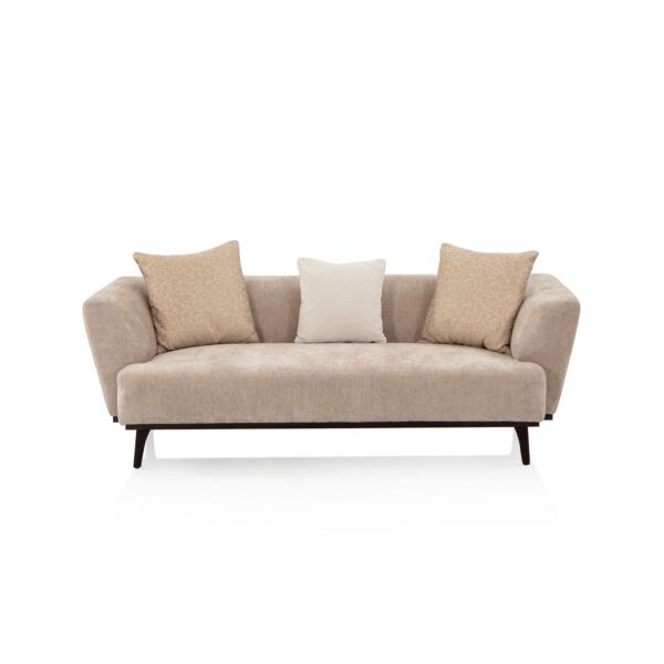 baytonia_main product photo
