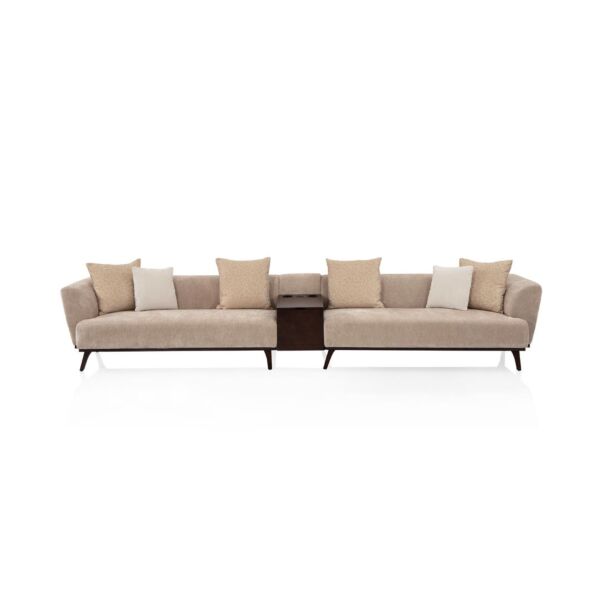 baytonia_main product photo