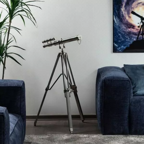 baytonia_gallery_image