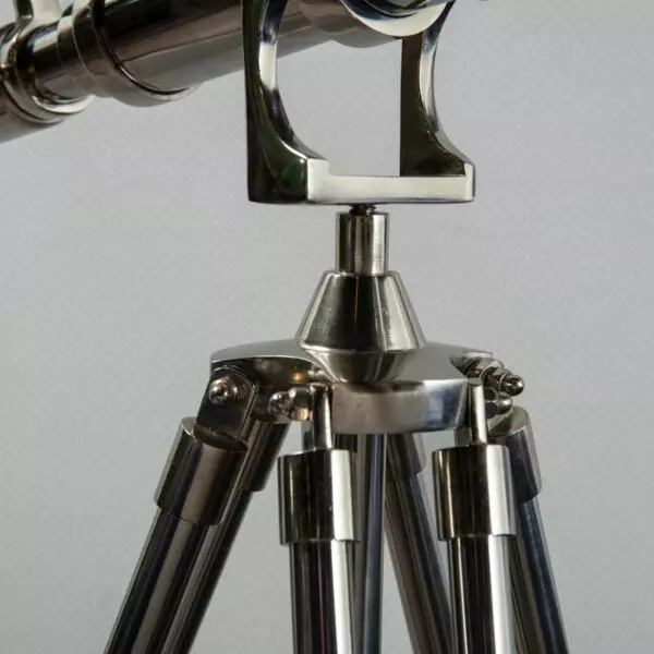 baytonia_gallery_image