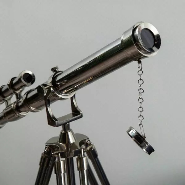 baytonia_gallery_image