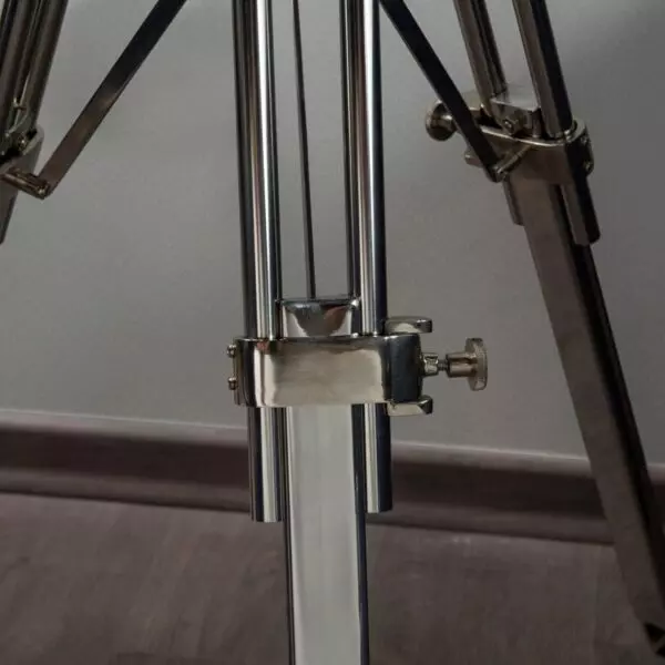 baytonia_gallery_image