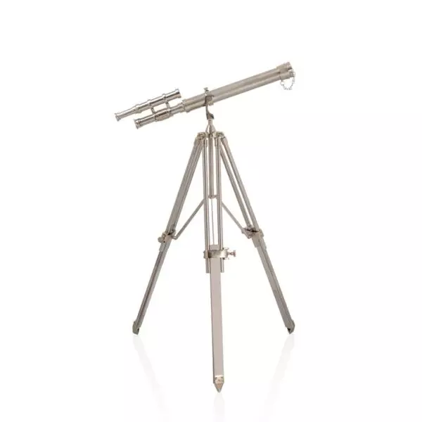 baytonia_gallery_image