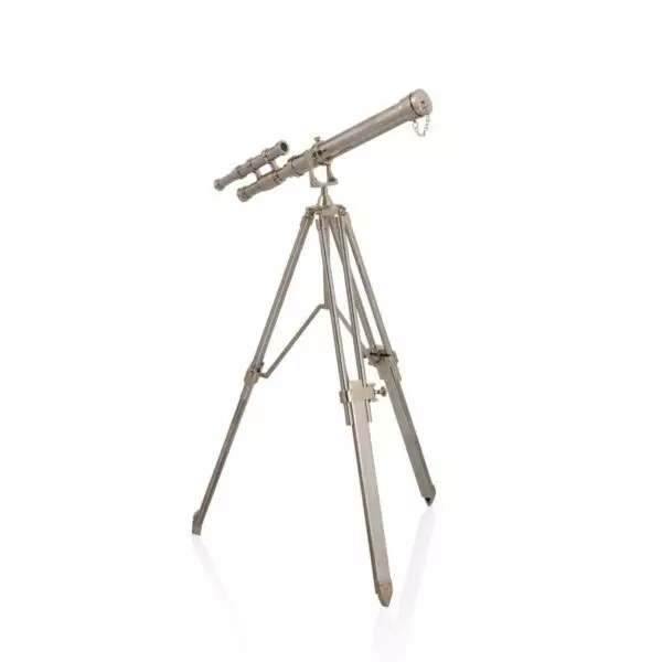 baytonia_gallery_image