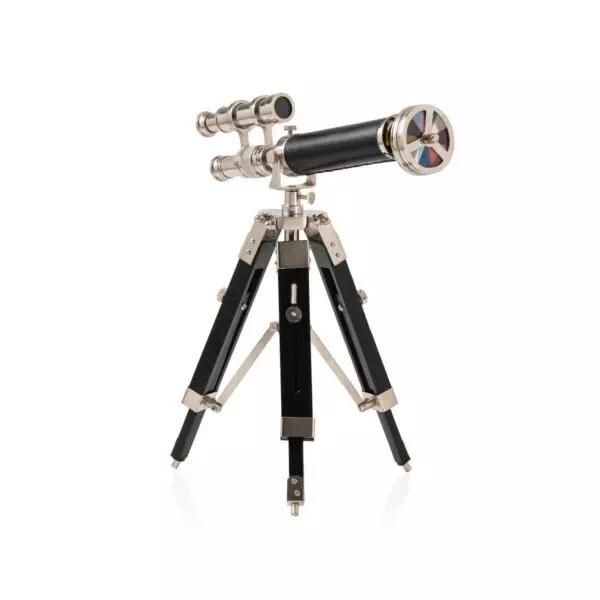 baytonia_gallery_image