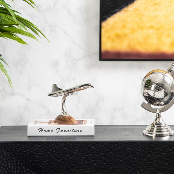 baytonia_main product photo