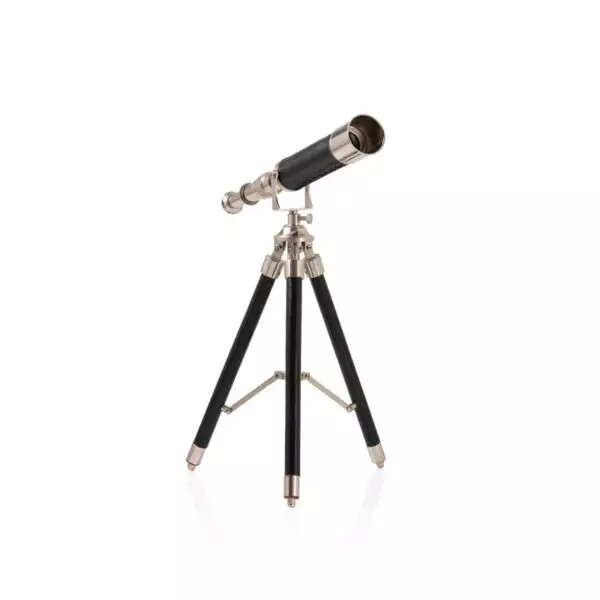 baytonia_gallery_image