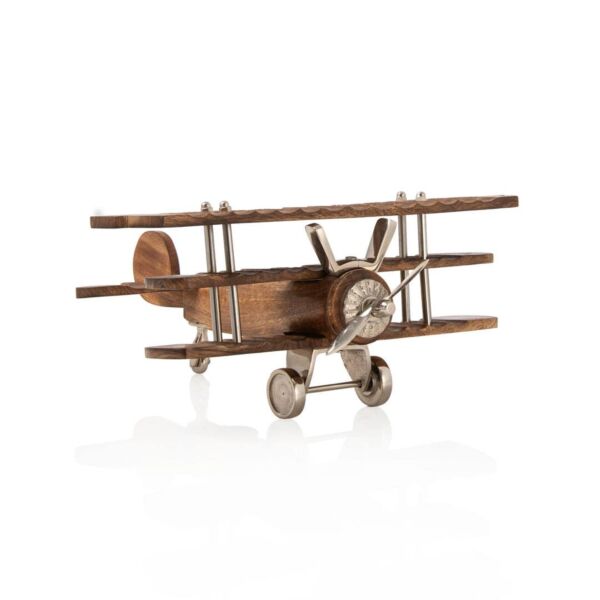 baytonia_main product photo