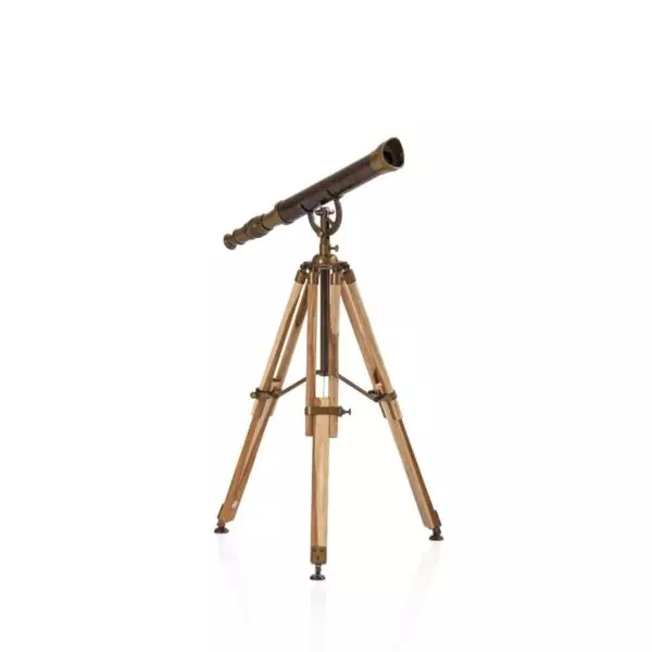 baytonia_gallery_image