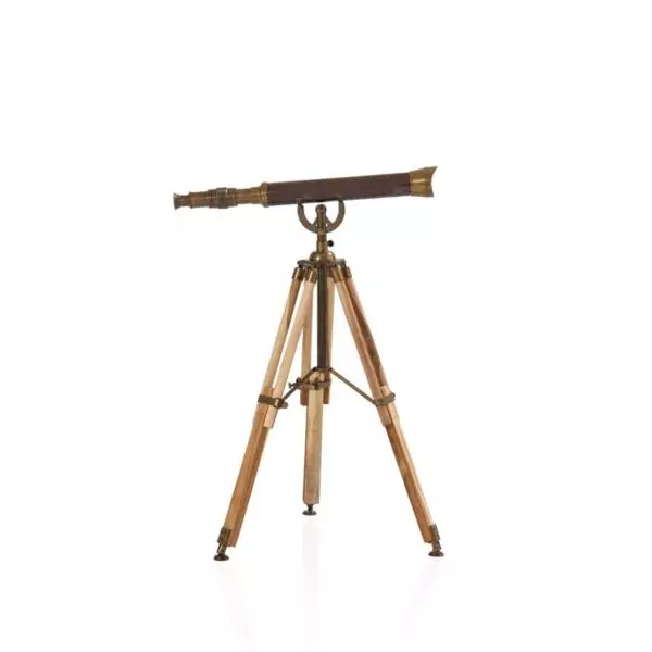 baytonia_gallery_image