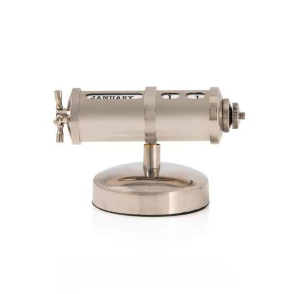 baytonia_main product photo