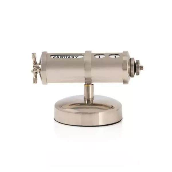 baytonia_gallery_image