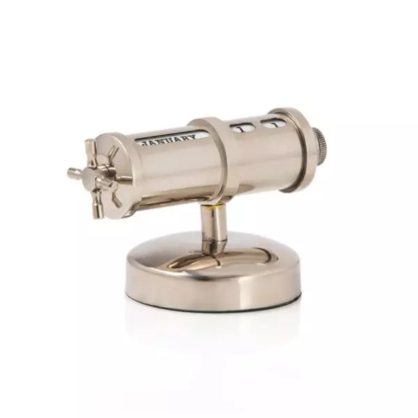 baytonia_gallery_image