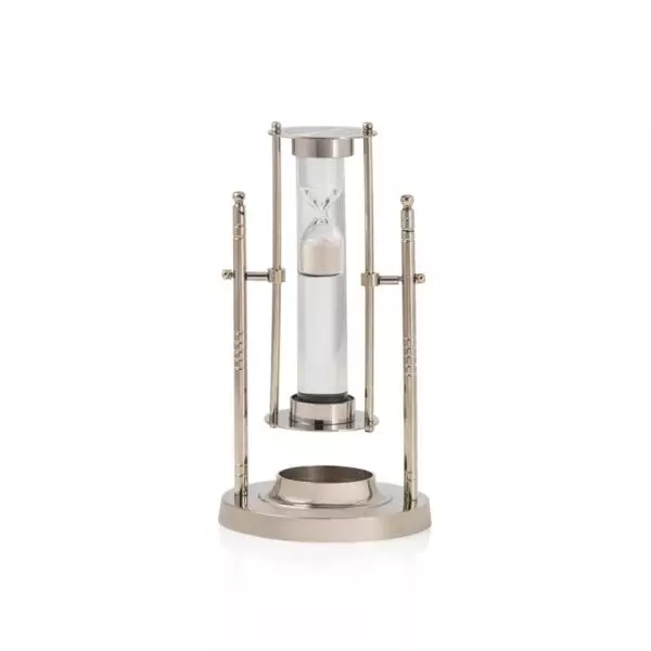 baytonia_gallery_image